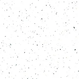 Plan de travail KRONOSPAN Andromeda blanc mat (chant ABS) / K217 GM