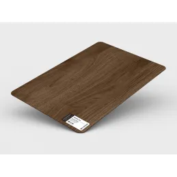 Plan de travail PFLEIDERER Noyer Okapi / R30135 NY