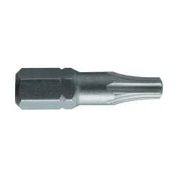 Jeu d’embouts TORX – 2 pièces HOGERT