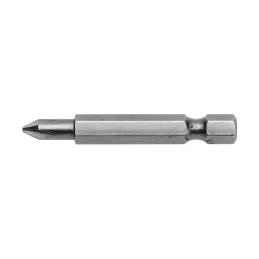 Jeu d’embouts PH – 2 pièces HOGERT
