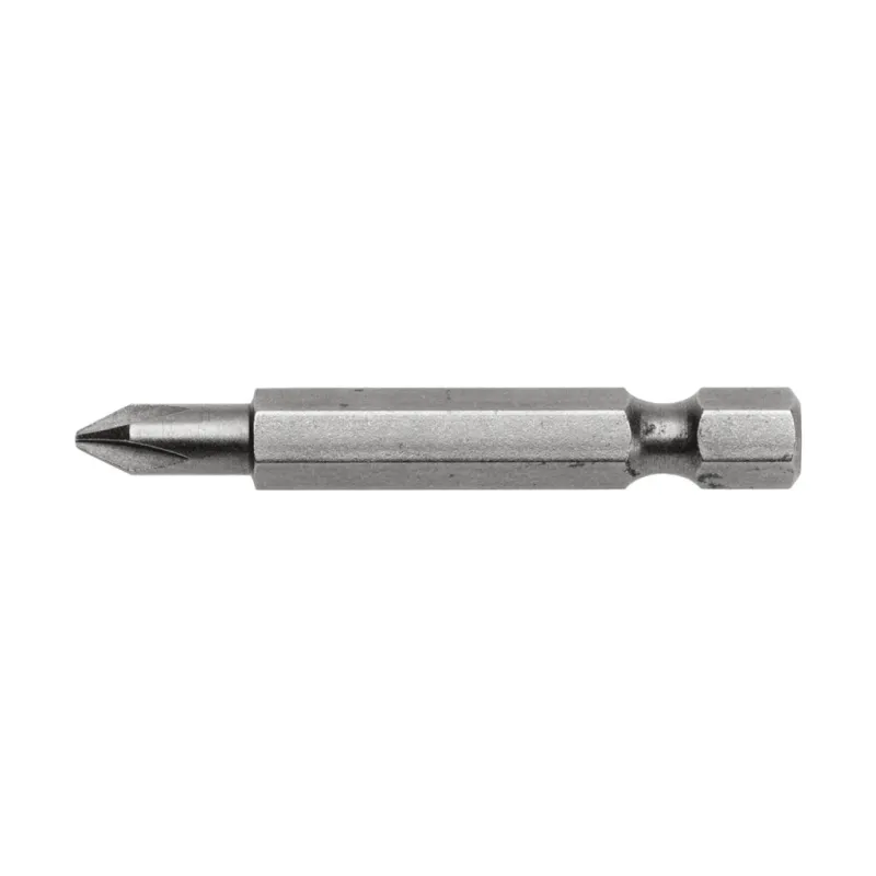 Jeu d’embouts PH – 2 pièces HOGERT