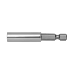 Porte-embout magnétique HOGERT HT1S439