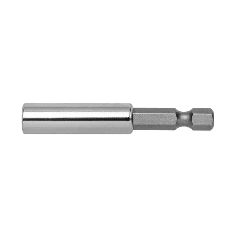 Porte-embout magnétique HOGERT HT1S439