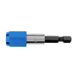 Porte-embout magnétique 1/4” 60 mm