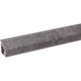 Profil d’étanchéité Kaindl Stone Graphite / K4895 DP