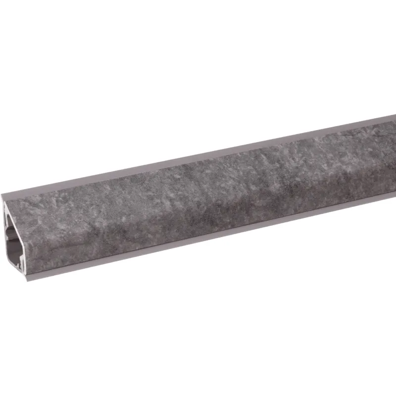 Profil d’étanchéité Kaindl Stone Graphite / K4895 DP