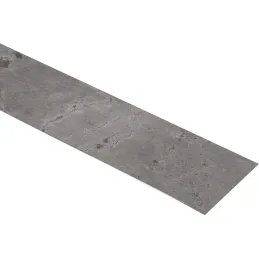 Chant ABS KAINDL Stone Graphite / K4895 DP – 5 mètres