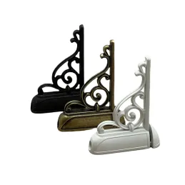 Support d’étagère STRADIUS Mini / Laiton antique