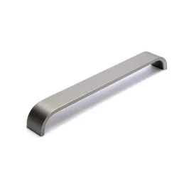 Poignée MODENA / Inox
