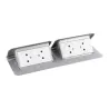 Aluminium