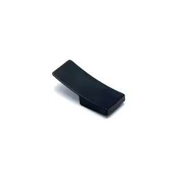 Portemanteau AVALION / Noir mat