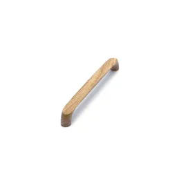 Poignée en bois CALCATA / Chêne naturel