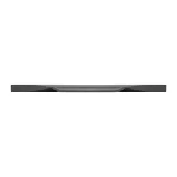 Poignée LIMA / Anthracite
