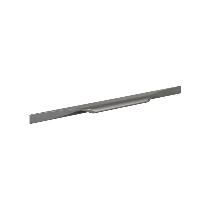 Poignée LIMA / Anthracite