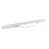 Aluminium