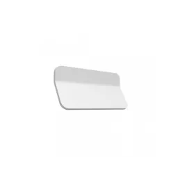 Poignée BALI / Blanc mat