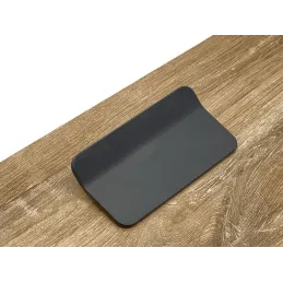 Poignée BALI / Anthracite