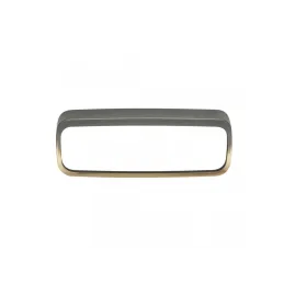 Poignée ARNO XL / Laiton vieilli