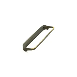 Poignée ARNO XL / Laiton vieilli