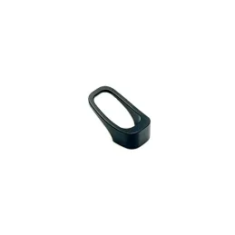 Bouton de meuble ARNO / Noir mat