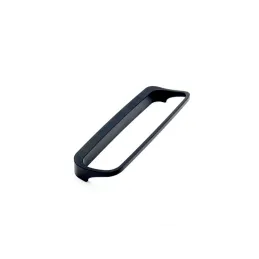 Poignée ARNO XL / Noir mat