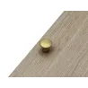 Doré