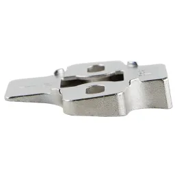 Cale d’angle pour charnières HETTICH