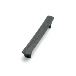 Poignée FOREST / Anthracite