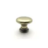 Doré