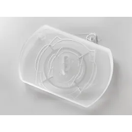 Étagère rotative pour réfrigérateur COMFORT SPIN 360°