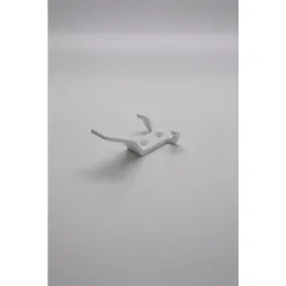 Portemanteau BONA / Blanc mat