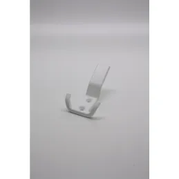 Portemanteau BONA / Blanc mat