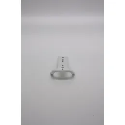 Portemanteau BONA / Blanc mat