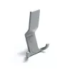 Aluminium