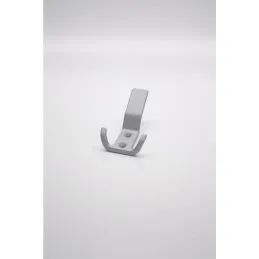 Porte-manteau BONA / Aluminium