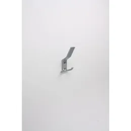 Porte-manteau BONA / Aluminium
