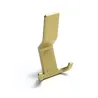 Doré