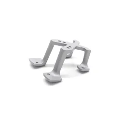 Porte-manteau SANTOS / Aluminium