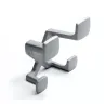 Aluminium