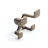 Bronze