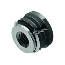 Cheville BLUM 10 mm EXPANDO T