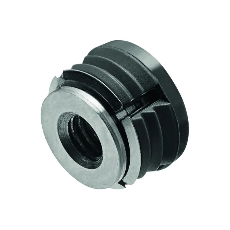 Cheville BLUM 10 mm EXPANDO T