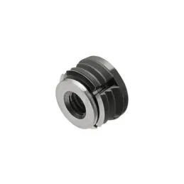 Cheville BLUM 10 mm EXPANDO T