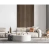 Chêne