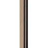 Chêne