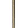 Doré