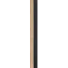 Chêne