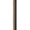 Chêne