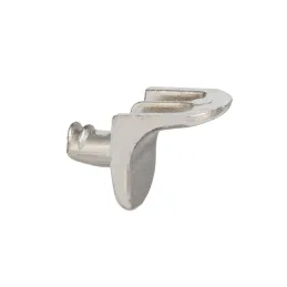 Support d’étagère sans tenon ST01 / 10 pièces
