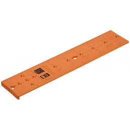 Gabarit de perçage universel BLUM / 65.5340